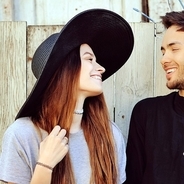 4月後半の恋愛運 前向きな行動に追い風が吹く時期 まーささんが贈る12星座の恋愛占いをチェック 21年4月15日 エキサイトニュース