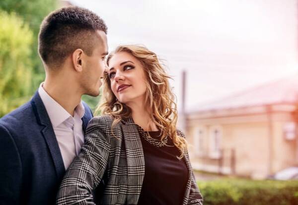 どこをとっても１００点です 男女共に憧れる 完璧女子 になる方法 21年4月17日 エキサイトニュース