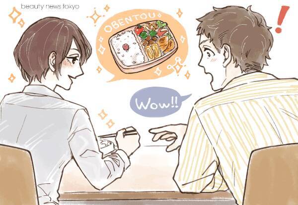 トーク術編 恥ずかしがり屋女子必見 人見知り改善計画 ４選 21年4月22日 エキサイトニュース