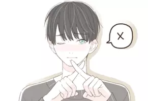 ちょっと近寄りがたいかも 男性を遠ざける 女性の特徴 とは 19年6月13日 エキサイトニュース