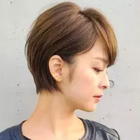 簡単 崩れにくい 髪を切らずに なんちゃってボブ の作り方 16年2月29日 エキサイトニュース