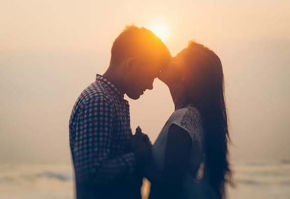 彼は好きだけど タバコを吸う口とキスしたくない どうすればいい 15年9月18日 エキサイトニュース