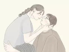 キスから始まる本気の恋 恋愛ドラマな恋がしたい 新シーズン開始 21年10月28日 エキサイトニュース