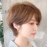 新しいリカちゃん人形は 髪が伸びる だと しかも30cm ホラーかと思いきや 開発秘話に納得する話でした 21年6月21日 エキサイトニュース