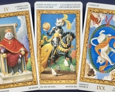 6月後半の恋愛運 今期は全体的に感情優位な時期 まーささんが贈る12星座の恋愛占いをチェック 21年6月15日 エキサイトニュース