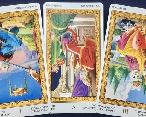 4月後半の恋愛運 前向きな行動に追い風が吹く時期 まーささんが贈る12星座の恋愛占いをチェック 21年4月15日 エキサイトニュース