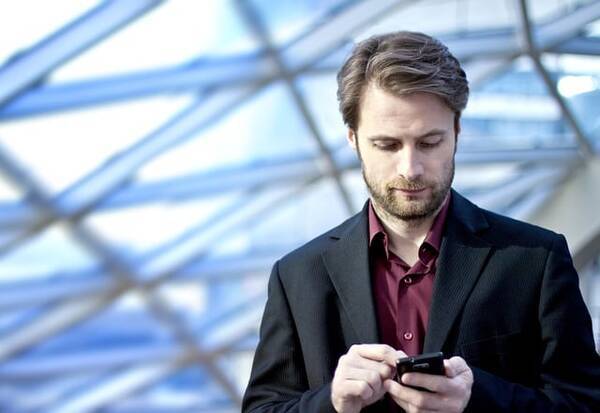 俺に気がなくなった めんどくさい男性からフェードアウトする方法 21年7月9日 エキサイトニュース