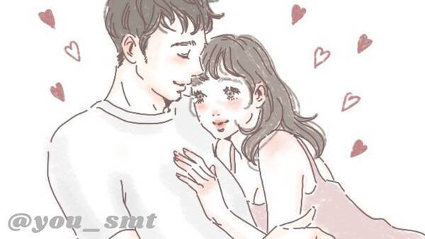 モテる彼女はやってる 彼氏を飽きさせないためにやっていること 21年7月19日 エキサイトニュース