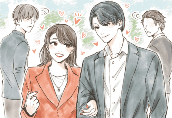 みずがめ座は 凄まじいパワーが降り注ぐ 21年7月19日 エキサイトニュース