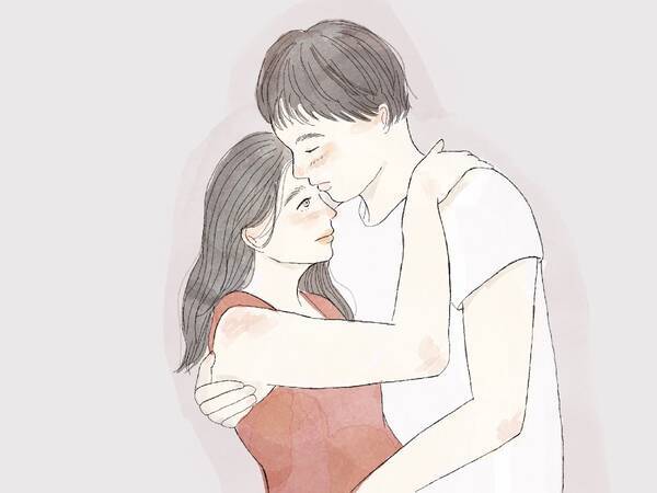 君じゃなきゃダメなんだ 男が 手放せなくなる女性 の共通点 21年12月10日 エキサイトニュース 君じゃなきゃダメなんだ 男が 手放せなくなる女性 の共通点 21年12月10日 エキサイトニュース