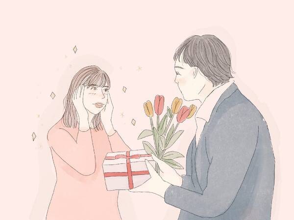 このサインが出たら本命確定 男が無意識に出す 大好きサイン 21年12月日 エキサイトニュース このサインが出たら本命確定 男が無意識に出す 大好きサイン 21年12月日 エキサイトニュース