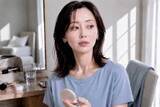 「おしゃれのつもりが“おば見え”。2026夏、時代遅れに見られやすい「ツヤ肌メイク」の共通点」の画像2