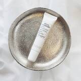 「【マルジェラ新作も】乾燥知らずの唇に！大人が選ぶ“うるおい続く”名品リップケア３選」の画像1