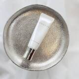 「【マルジェラ新作も】乾燥知らずの唇に！大人が選ぶ“うるおい続く”名品リップケア３選」の画像2