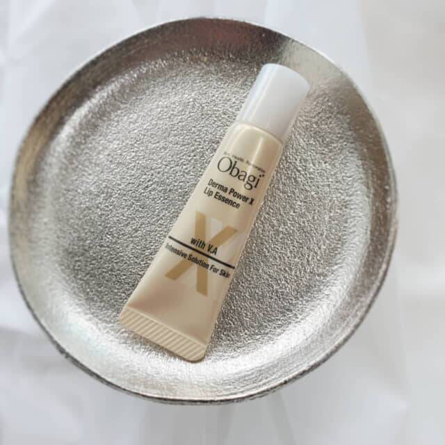 【マルジェラ新作も】乾燥知らずの唇に！大人が選ぶ“うるおい続く”名品リップケア３選