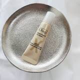 「【マルジェラ新作も】乾燥知らずの唇に！大人が選ぶ“うるおい続く”名品リップケア３選」の画像3