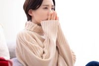 毎日湯船に10分浸かるだけ！４ヶ月−４kg【代謝UP＆冷え改善につながる】簡単ダイエット