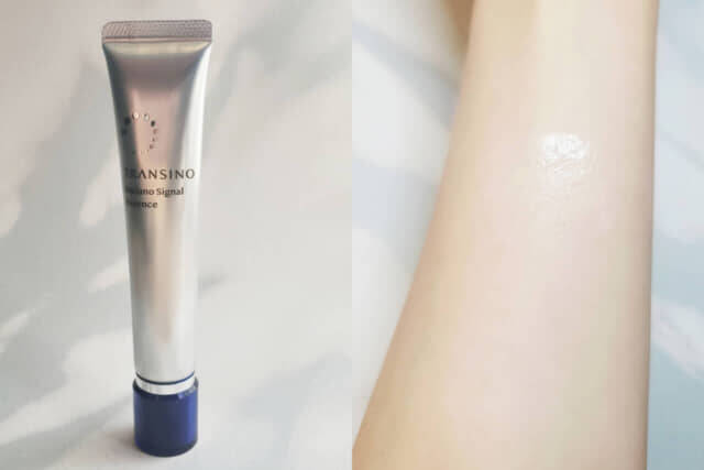 まだ寒い今が始めどき。大人のくすみ・シミ対策に効く“本当に良かった”美白美容液３選