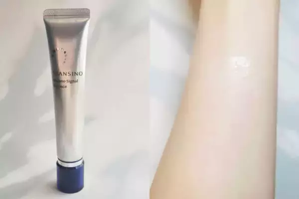 「まだ寒い今が始めどき。大人のくすみ・シミ対策に効く“本当に良かった”美白美容液３選」の画像