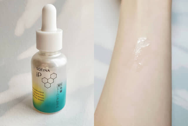 まだ寒い今が始めどき。大人のくすみ・シミ対策に効く“本当に良かった”美白美容液３選