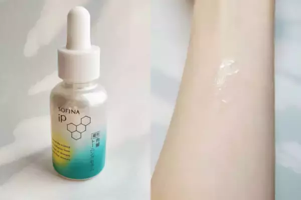 「まだ寒い今が始めどき。大人のくすみ・シミ対策に効く“本当に良かった”美白美容液３選」の画像