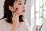 「おしゃれのつもりが“おば見え”。2026春夏、大人世代が見直したい「今っぽメイク」３つのポイント」の画像2