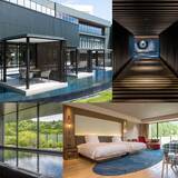 「世界基準のホスピタリティ【ANAインターコンチネンタル安比高原リゾート】で過ごすリゾート時間」の画像1