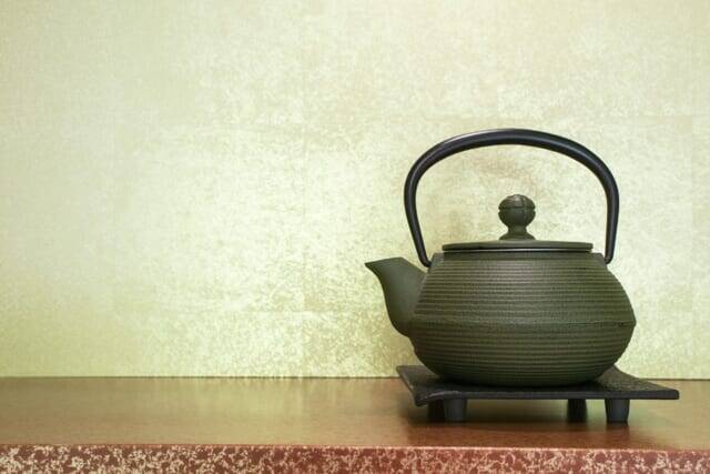 世界基準のホスピタリティ【ANAインターコンチネンタル安比高原リゾート】で過ごすリゾート時間