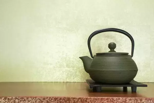 「世界基準のホスピタリティ【ANAインターコンチネンタル安比高原リゾート】で過ごすリゾート時間」の画像