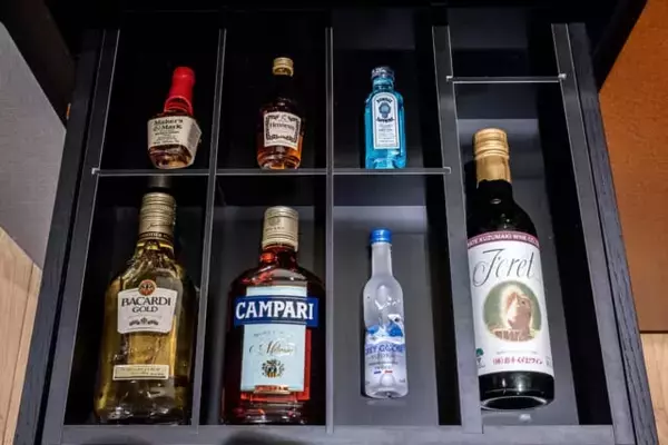 「世界基準のホスピタリティ【ANAインターコンチネンタル安比高原リゾート】で過ごすリゾート時間」の画像