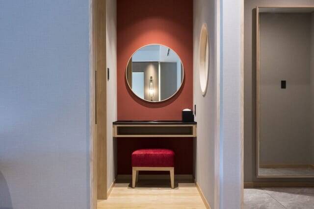 世界基準のホスピタリティ【ANAインターコンチネンタル安比高原リゾート】で過ごすリゾート時間