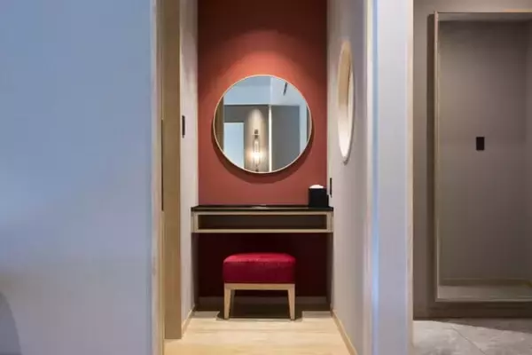 「世界基準のホスピタリティ【ANAインターコンチネンタル安比高原リゾート】で過ごすリゾート時間」の画像