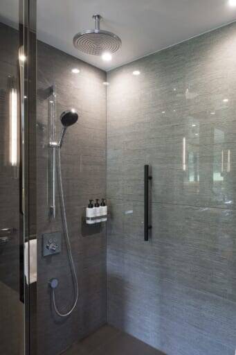 世界基準のホスピタリティ【ANAインターコンチネンタル安比高原リゾート】で過ごすリゾート時間