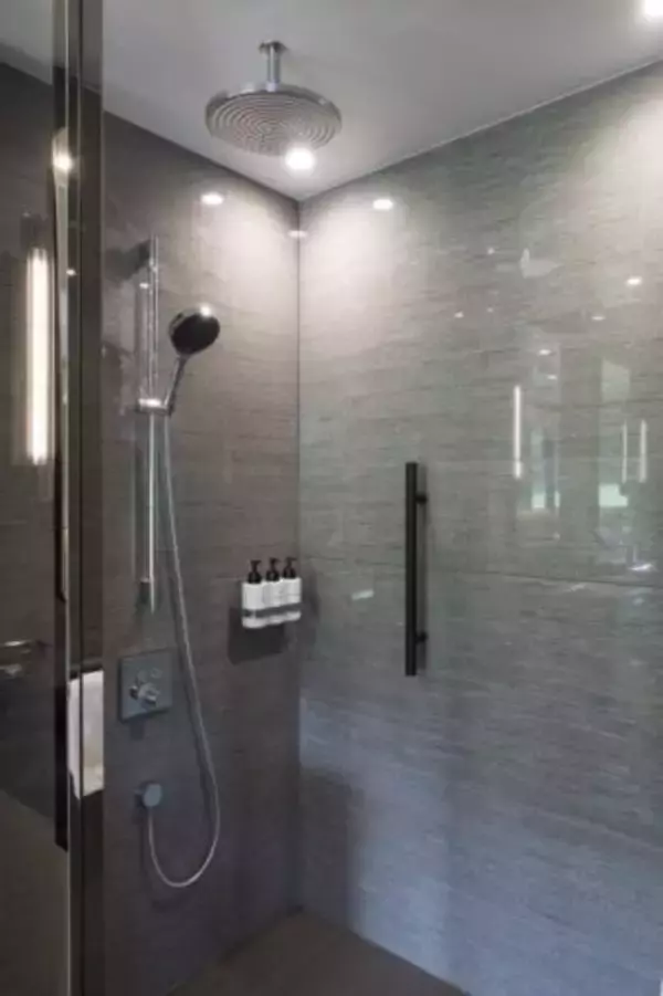 「世界基準のホスピタリティ【ANAインターコンチネンタル安比高原リゾート】で過ごすリゾート時間」の画像