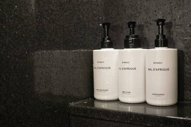 世界基準のホスピタリティ【ANAインターコンチネンタル安比高原リゾート】で過ごすリゾート時間