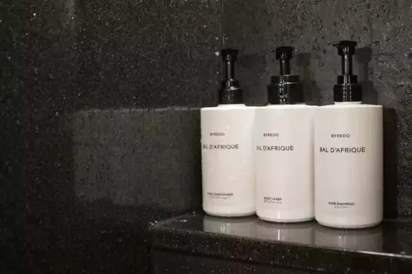 「世界基準のホスピタリティ【ANAインターコンチネンタル安比高原リゾート】で過ごすリゾート時間」の画像