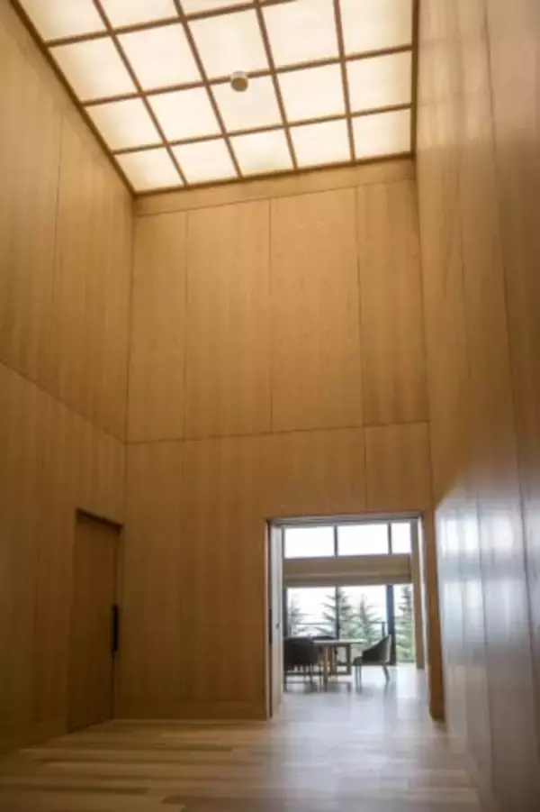 「世界基準のホスピタリティ【ANAインターコンチネンタル安比高原リゾート】で過ごすリゾート時間」の画像