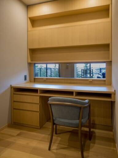 世界基準のホスピタリティ【ANAインターコンチネンタル安比高原リゾート】で過ごすリゾート時間