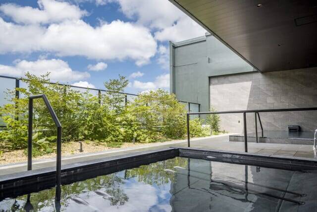 世界基準のホスピタリティ【ANAインターコンチネンタル安比高原リゾート】で過ごすリゾート時間