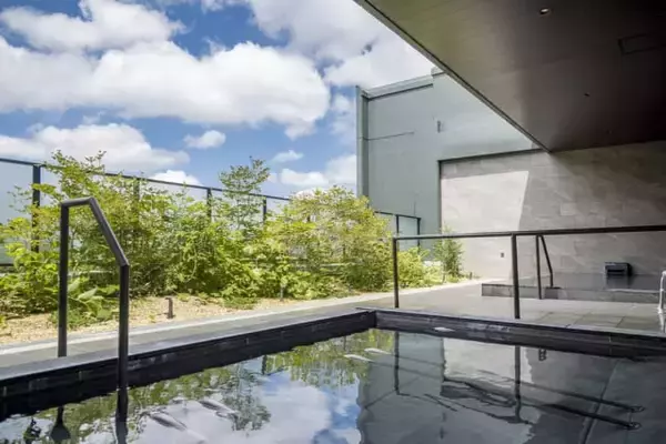 「世界基準のホスピタリティ【ANAインターコンチネンタル安比高原リゾート】で過ごすリゾート時間」の画像