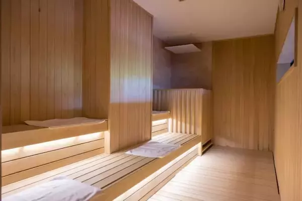 「世界基準のホスピタリティ【ANAインターコンチネンタル安比高原リゾート】で過ごすリゾート時間」の画像