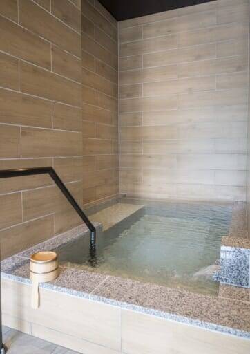 世界基準のホスピタリティ【ANAインターコンチネンタル安比高原リゾート】で過ごすリゾート時間