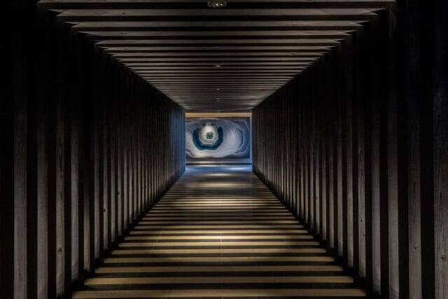 世界基準のホスピタリティ【ANAインターコンチネンタル安比高原リゾート】で過ごすリゾート時間