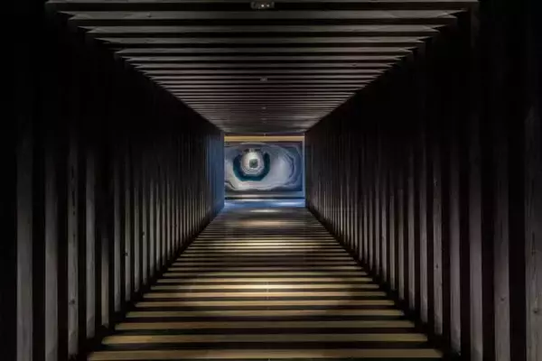 「世界基準のホスピタリティ【ANAインターコンチネンタル安比高原リゾート】で過ごすリゾート時間」の画像