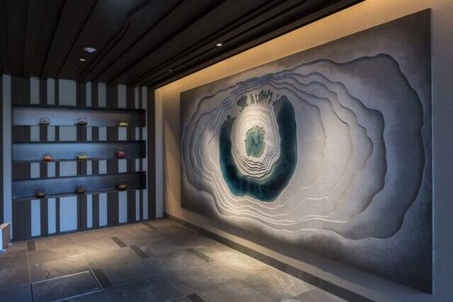 世界基準のホスピタリティ【ANAインターコンチネンタル安比高原リゾート】で過ごすリゾート時間