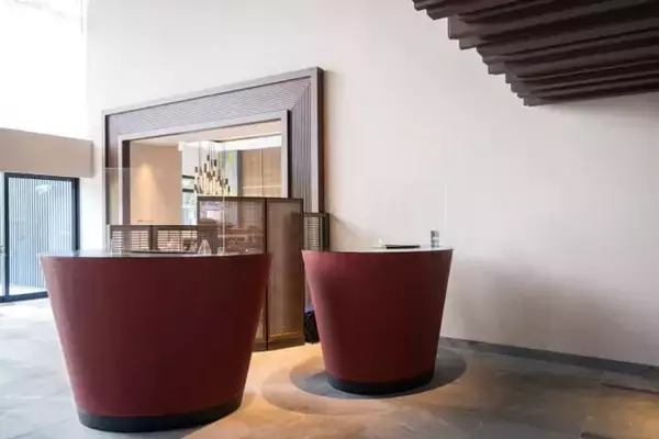 「世界基準のホスピタリティ【ANAインターコンチネンタル安比高原リゾート】で過ごすリゾート時間」の画像