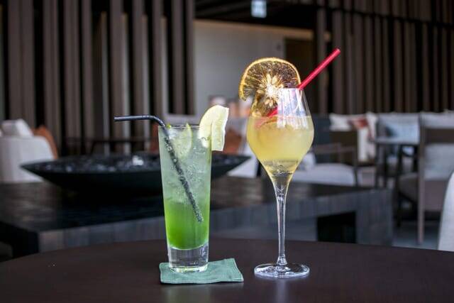 世界基準のホスピタリティ【ANAインターコンチネンタル安比高原リゾート】で過ごすリゾート時間