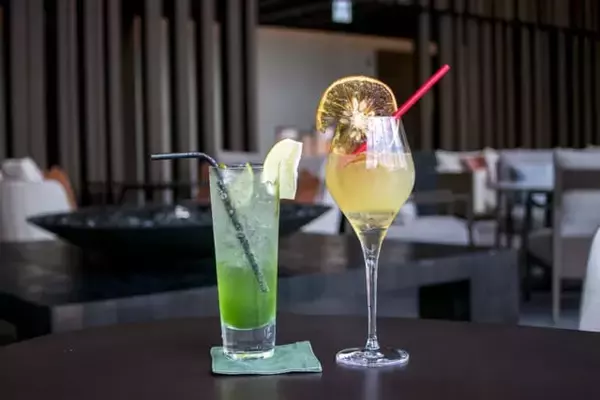 「世界基準のホスピタリティ【ANAインターコンチネンタル安比高原リゾート】で過ごすリゾート時間」の画像