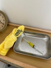 話題のクリニックで体験。韓国＆アメリカで人気の新・脂肪溶解注射【LEMON BOTTLE（レモンボトル）】とは