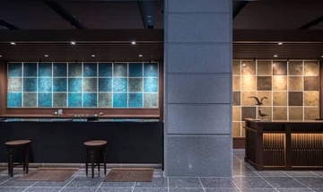 さり気ないサービスの数々が嬉しい【ラビスタ函館ベイANNEX】サウナ付き絶景露天風呂も満足感たっぷり